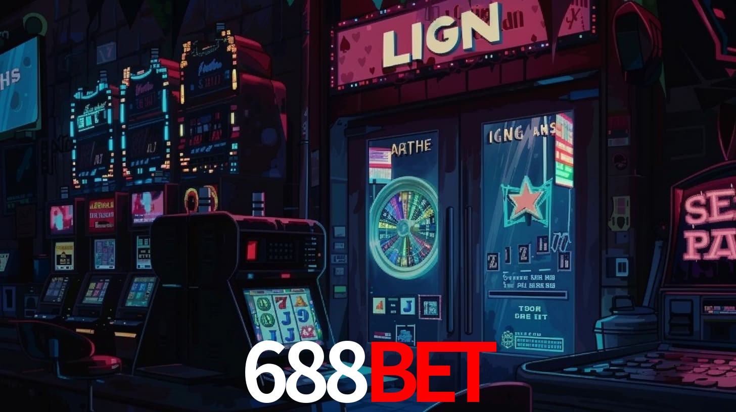 688BET.COM