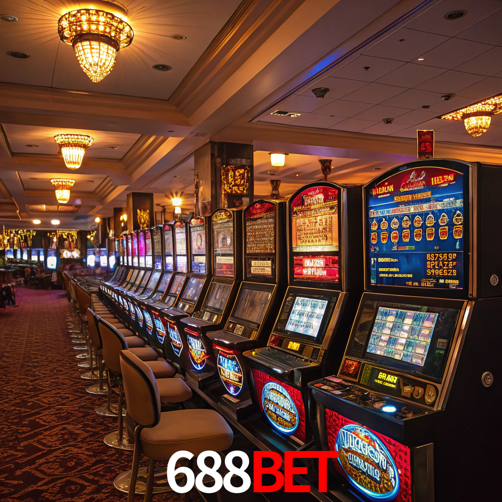 688BET.COM