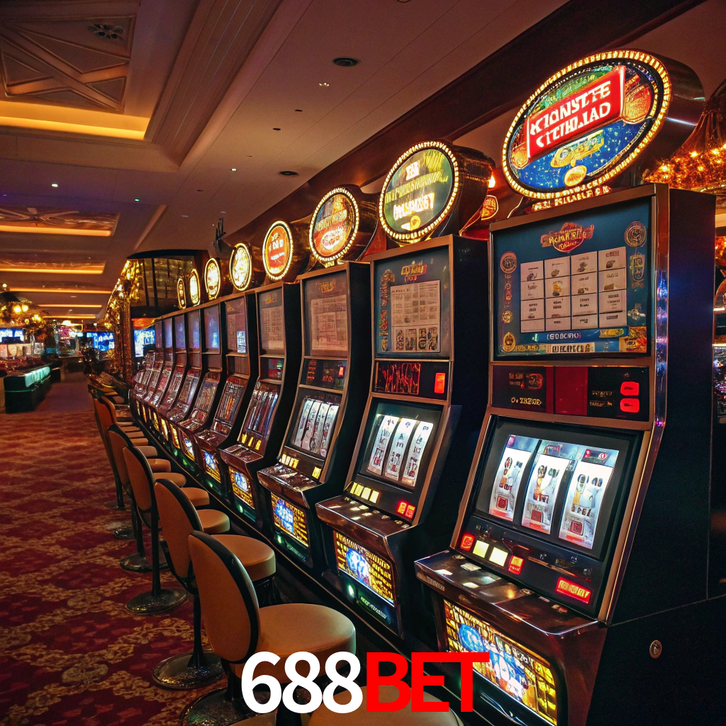 688BET.COM