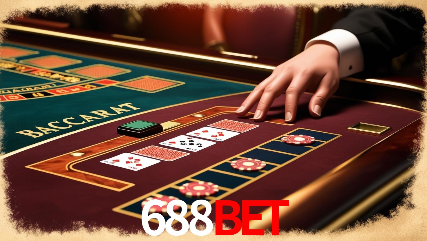 688BET.COM