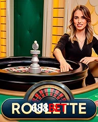 688BET.COM