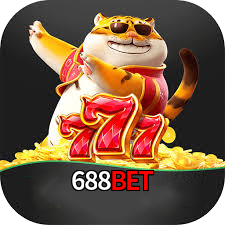 688bet Logo