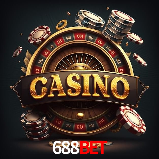 APP oficial da 688BET para mobile